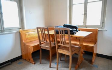 Duplex 4 rooms - image - 6