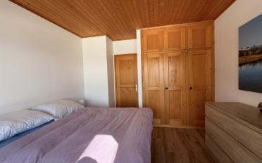 Apartment 3.5 rooms - image - 5