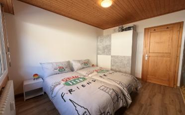 Apartment 3.5 rooms - image - 4