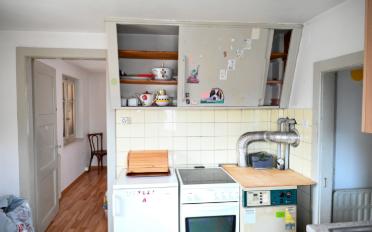 Appartement 4 pièces - image - 5