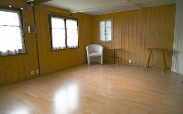 Appartement 4 pièces - image - 7