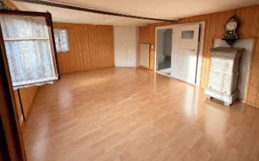 Wohnung 4 Zimmer - image - 5