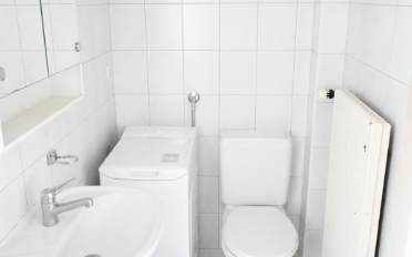 Wohnung 4 Zimmer - image - 7