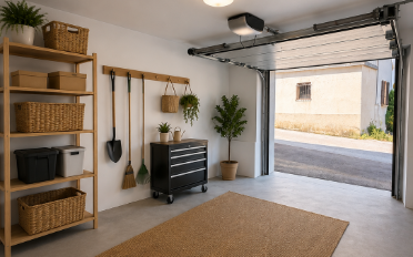 Duplex 3.5 Zimmer - image - 6