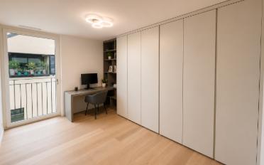 Wohnung 4.5 Zimmer - image - 14