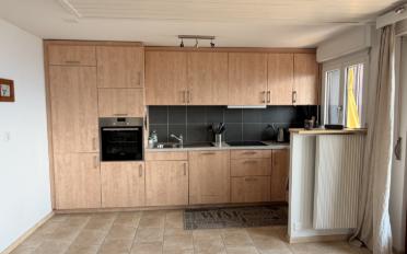 Wohnung 3.5 Zimmer - image - 1