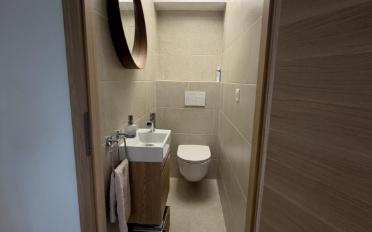 Wohnung 3.5 Zimmer - image - 4