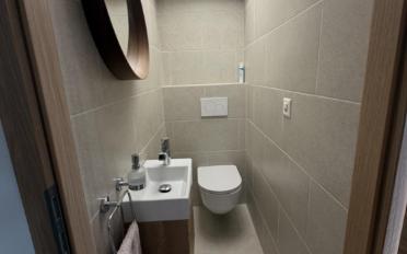 Wohnung 3.5 Zimmer - image - 5