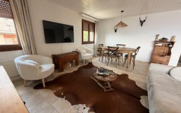Wohnung 3.5 Zimmer - image - 8