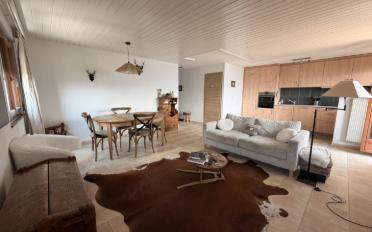 Wohnung 3.5 Zimmer - image - 10