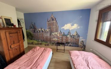 Wohnung 3.5 Zimmer - image - 11