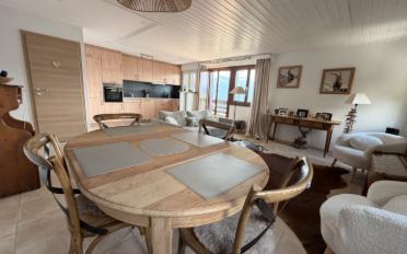 Wohnung 3.5 Zimmer - image - 12
