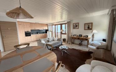 Wohnung 3.5 Zimmer - image - 13