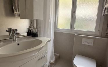 Wohnung 3.5 Zimmer - image - 14