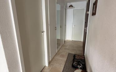 Wohnung 3.5 Zimmer - image - 15