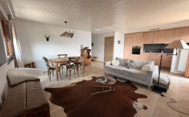 Wohnung 3.5 Zimmer - image - 18