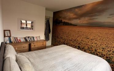 Wohnung 3.5 Zimmer - image - 19