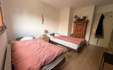 Wohnung 3.5 Zimmer - image - 21