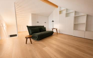 Appartement 4.5 pièces - image - 11