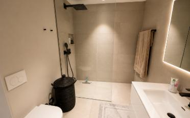 Appartement 4.5 pièces - image - 14