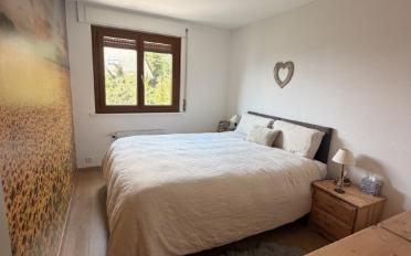 Wohnung 3.5 Zimmer - image - 5