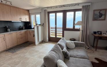 Wohnung 3.5 Zimmer - image - 18