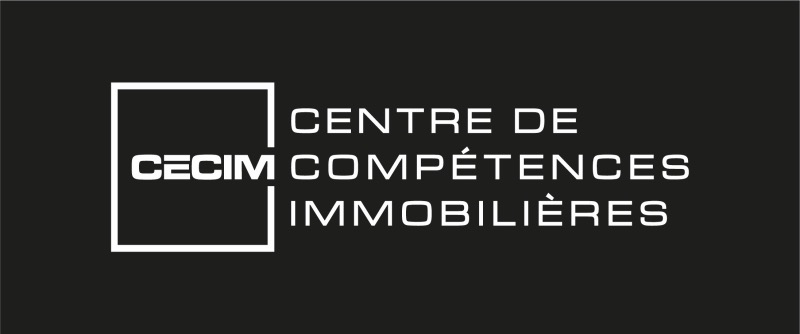 CECIM - Centre de Compétences Immobilières
