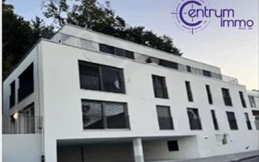 Immeuble mixte - image - 1