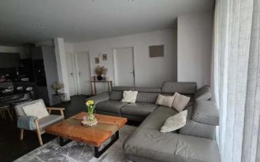 Appartement 4.5 pièces - image - 6