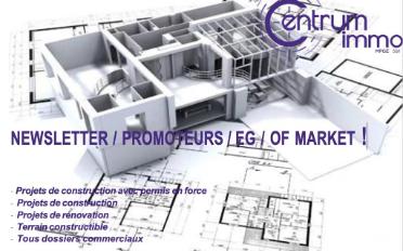 Building land - image - 1