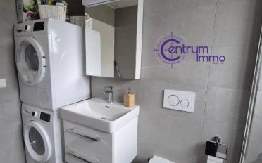 Apartment 4.5 rooms - image - 5