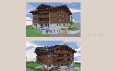 Appartement - image - 2