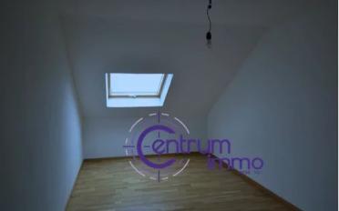 Immeuble mixte - image - 9