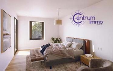 Apartment 4.5 rooms - image - 6