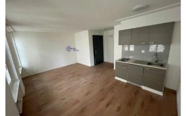 Mixed use property - image - 7