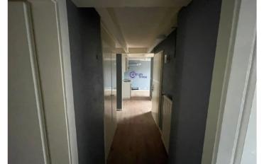 Gemischt genutzte Immobilie - image - 13