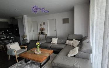 Apartment 4.5 rooms - image - 3