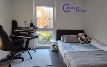 Apartment 4.5 rooms - image - 11