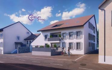 Wohnung - image - 2
