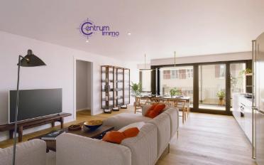 Wohnung - image - 4