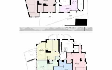 Apartment - image - 2