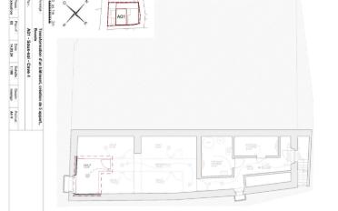 Apartment - image - 13