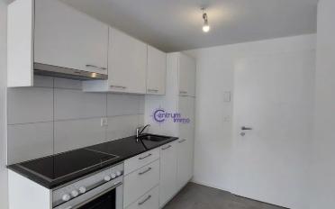 Immeuble mixte - image - 6