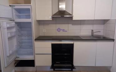 Immeuble mixte - image - 4