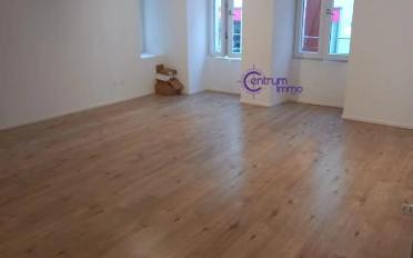 Immeuble mixte - image - 5