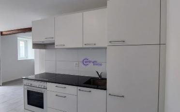 Immeuble mixte - image - 7