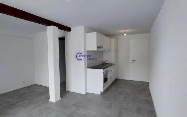 Immeuble mixte - image - 9