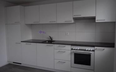 Immeuble mixte - image - 12