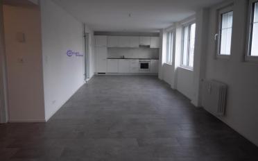 Immeuble mixte - image - 10