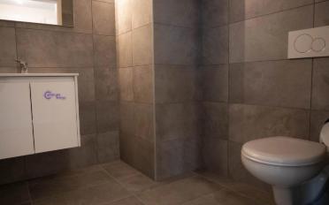 Immeuble mixte - image - 13